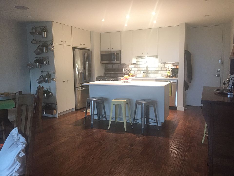 1st image of 3883 Turtle Creek Blvd APT 2312