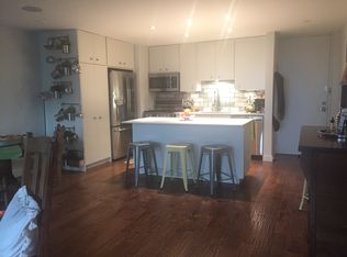 3883 Turtle Creek Blvd APT 2312, Dallas, TX 75219