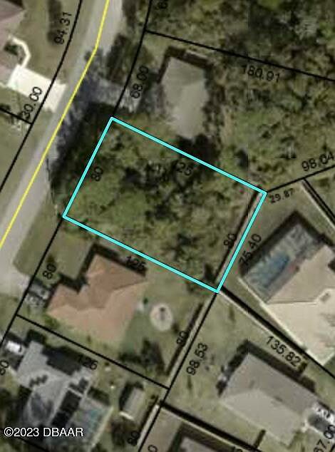 1st image of 9 Princess Kathleen Ln