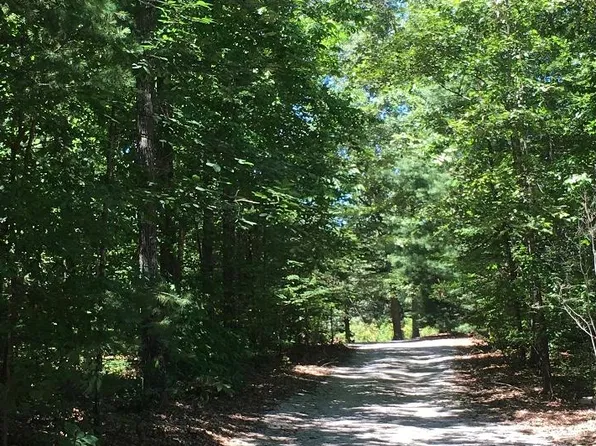(undisclosed Address), Crossville, TN 38571