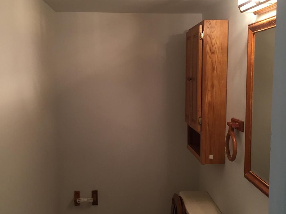 1st image of 18W080 Jamestown Ln