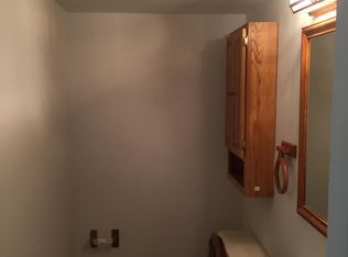 18W080 Jamestown Ln, Villa Park, IL 60181