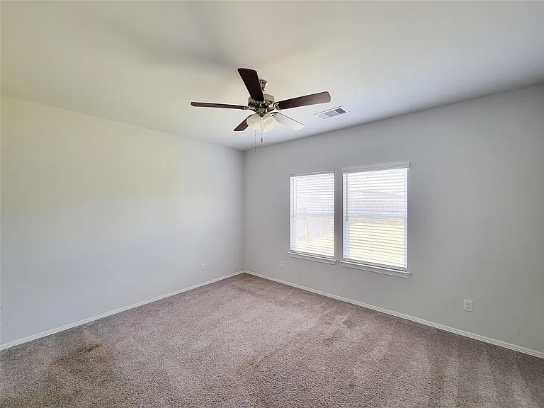 23330 Kinsfolk Dr — Photo 19
