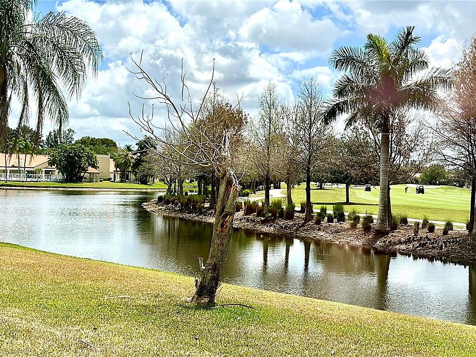 1st image of 12620 Vista Isles Dr APT 1013