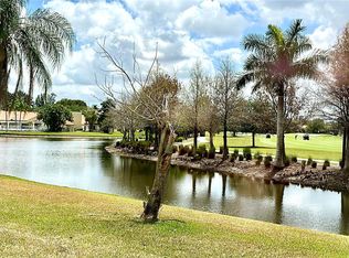 12620 Vista Isles Dr APT 1013, Sunrise, FL 33325