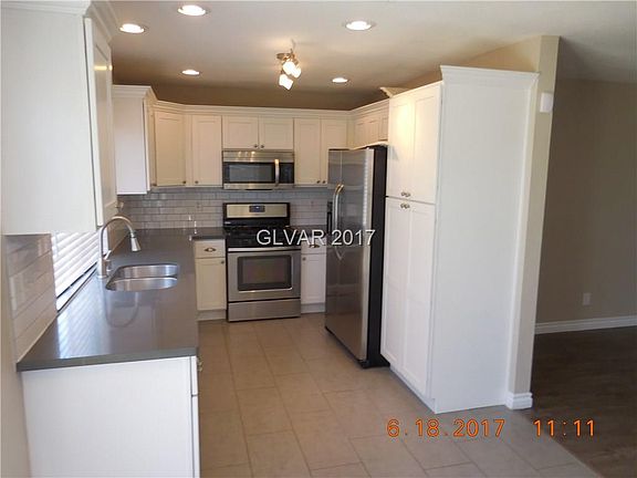 4th image of 7502 Isley Ave