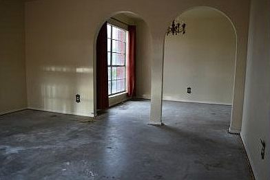 4th image of 6837 Granero Dr