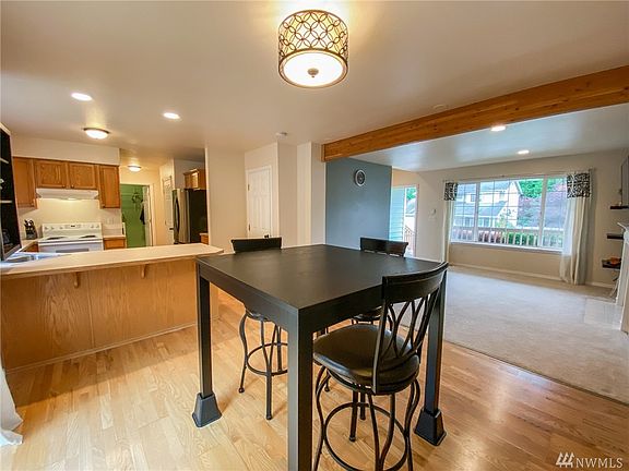 4th image of 14412 69th Avenue Ct E