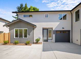 12227 Dayton Ave N #B, Seattle, WA 98133