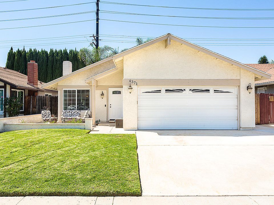 1st image of 4371 Woodglen Dr