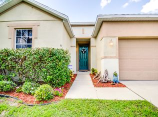 2930 Lyndscape St, Orlando, FL 32833
