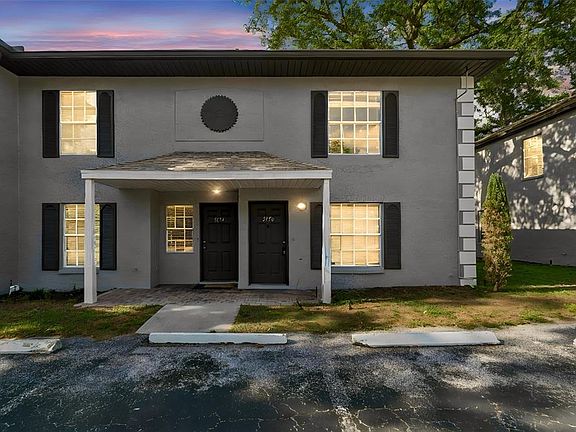 3rd image of 5156 SUNRIDGE PALMS DRIVE