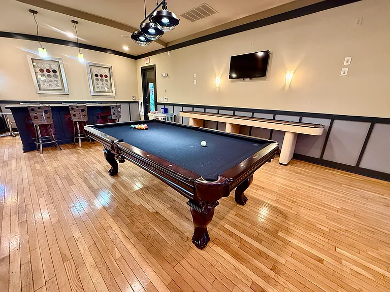 10435 Midtown Pkwy #113 — Photo 33