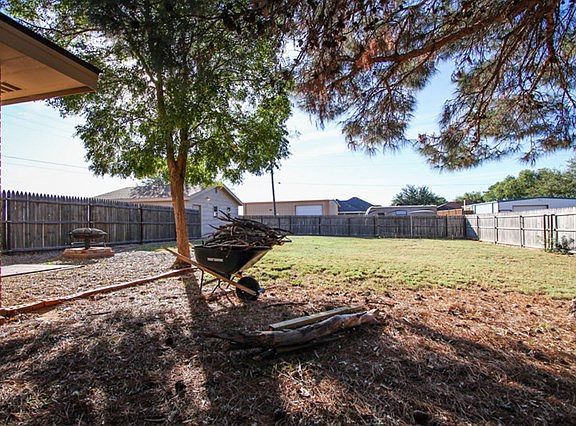 4th image of 10908 E County Road 107