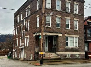 23 Garden Ct, Wheeling, WV 26003