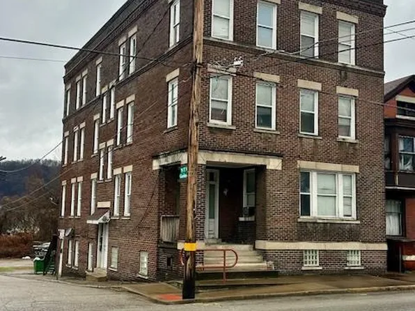 23 Garden Court, Wheeling, WV 26003