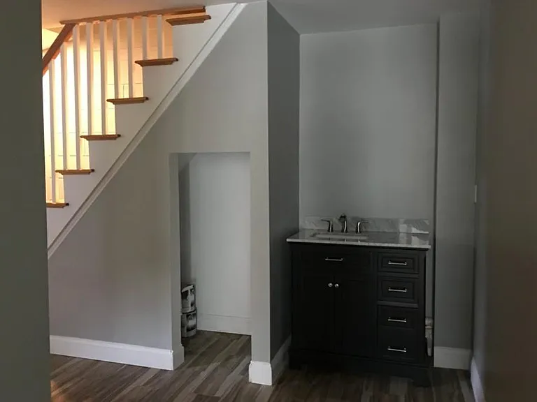 93 Upland Rd #2 — Photo 11