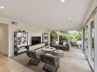 129 Eden Roc Dr, Sausalito, CA 94965