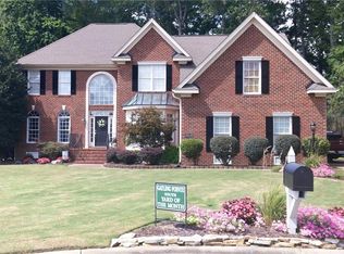 20648 Rivers Bend Pl, Smithfield, VA 23430