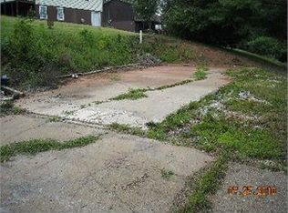 874 Vista Ln, Spencer, WV 25276