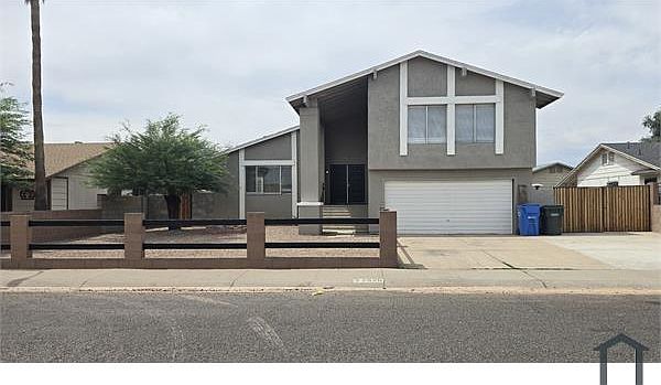 1st image of 2526 N 45th Ave