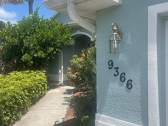 3rd image of 9366 Heartwellville Ave