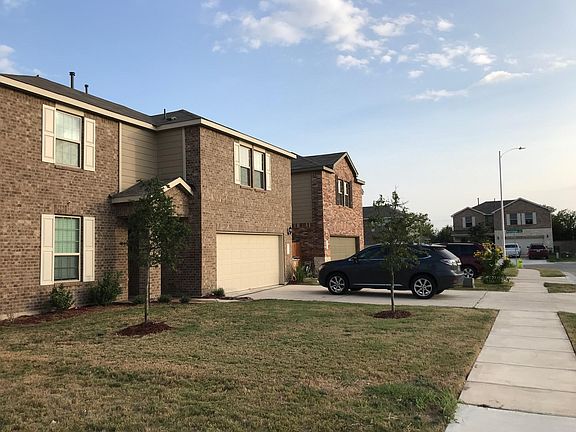 3rd image of 11717 Eragon Dr