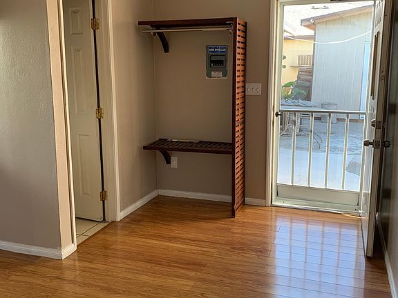 2nd image of 6617 Ben Ave