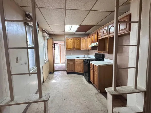 408 N Patterson Park Ave, Baltimore, MD 21231