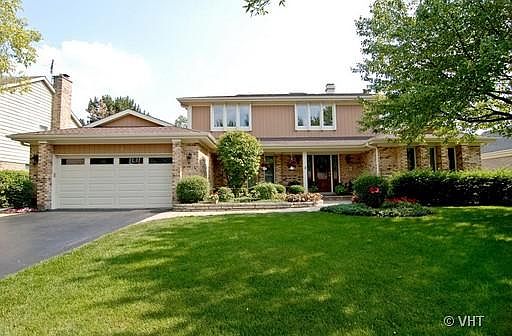 1st image of 2781 E Woodbury Dr