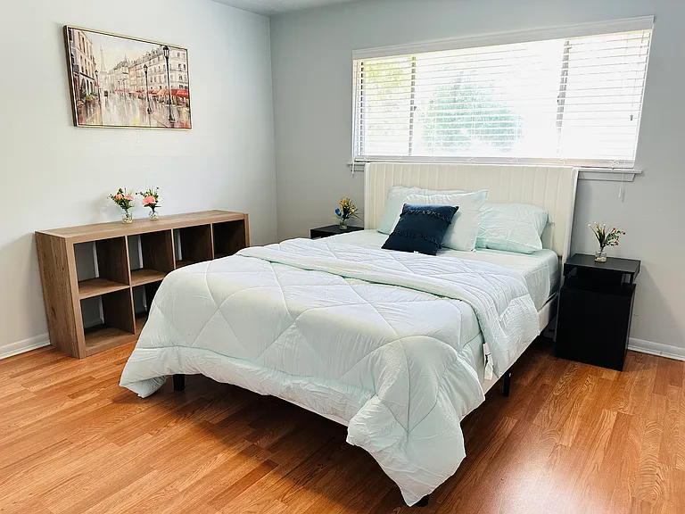 1004 Dominik Dr — Photo 17