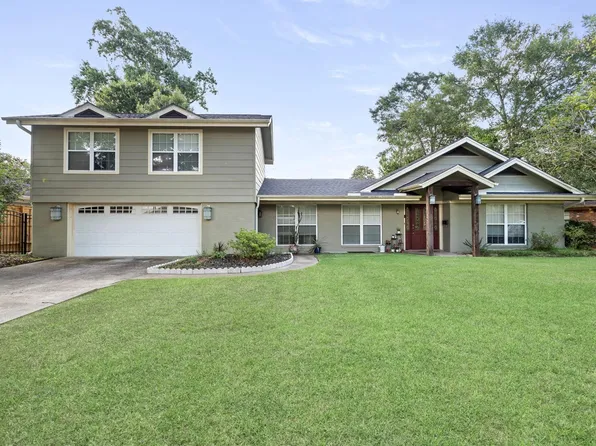 1030 21st St, Beaumont, TX 77706