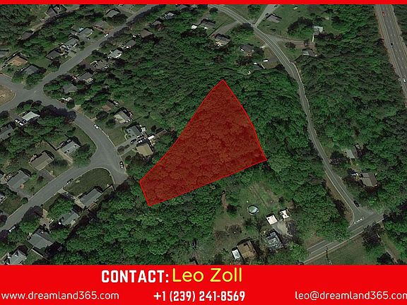 4th image of 4101 Johnston Ave