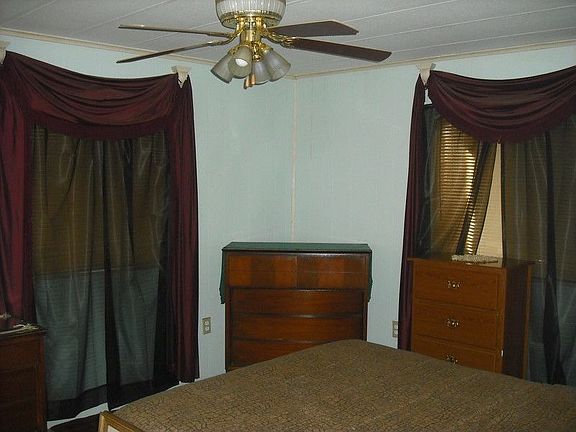2nd image of 3901 71st St W Lot 105