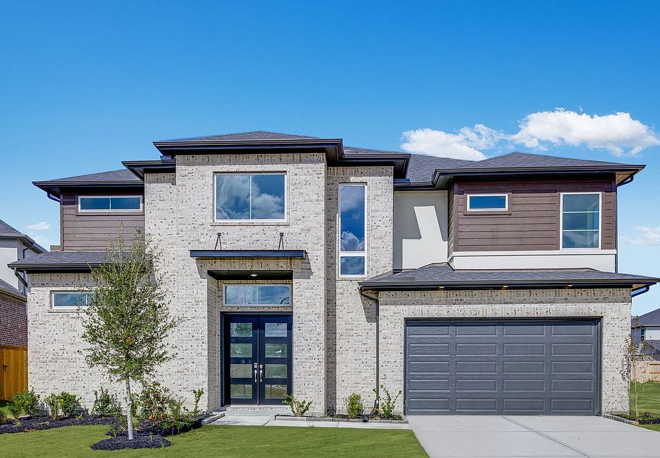1st image of 21734 Emerton Crescent Way