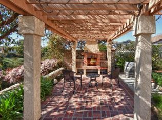 32786 Leah Dr, Dana Point, CA 92629