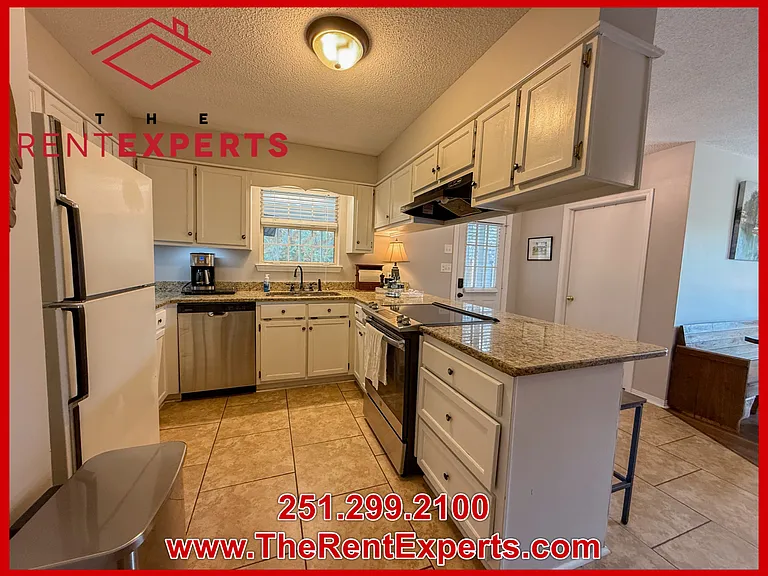 905 Deer Run Dr — Photo 12