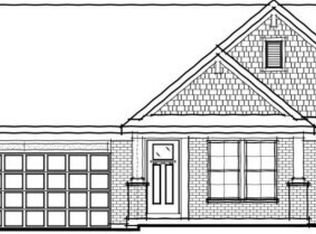 11987 Crestwater Ct, Fishers, IN 46037