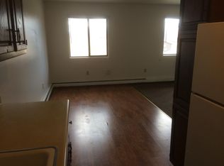 3105 85th St APT 7, Kenosha, WI 53142