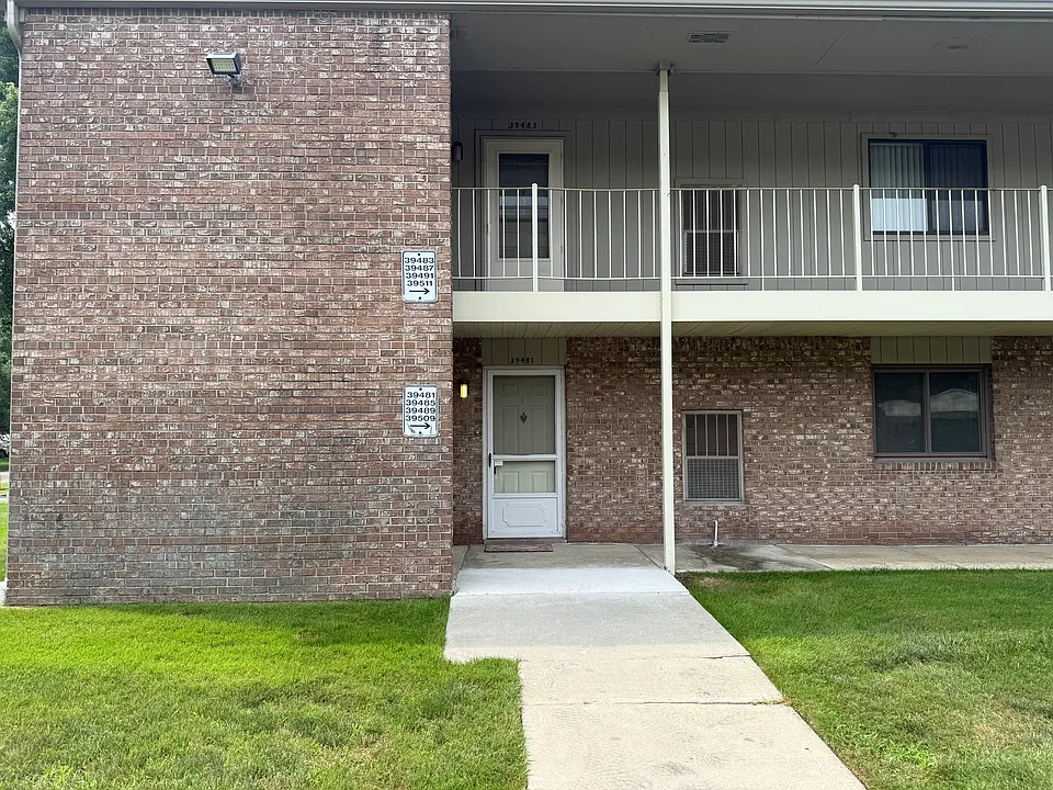 39481 Harrison Bay Ct