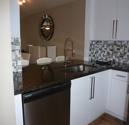 5th image of 15813 W Waterside Cir APT 205