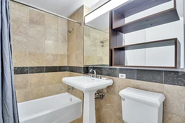 Rented by Bold New York