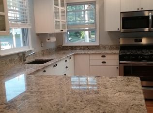 14 Delano St, Poughkeepsie, NY 12601