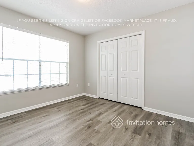 9203 Celebration Ct — Photo 11