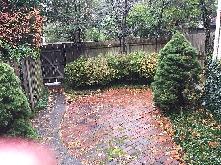 2503 S Boston Pl — Photo 13