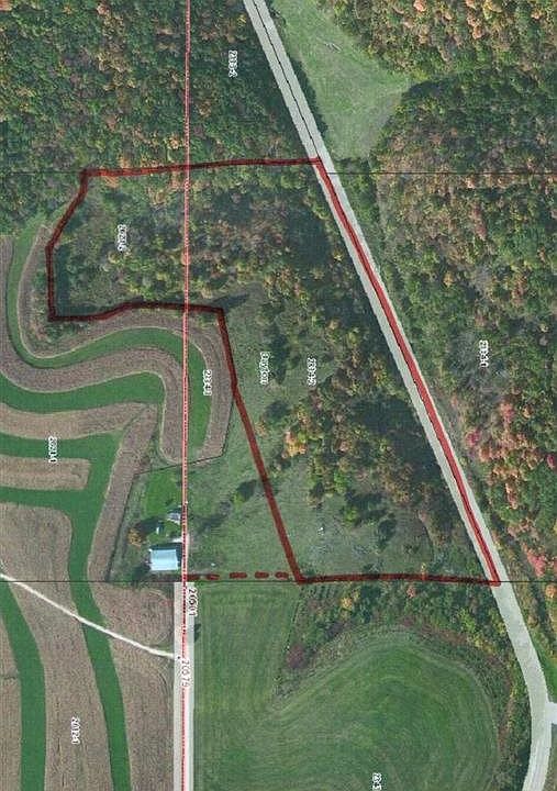 1st image of 0 Christian Ln