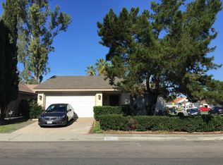 8740 Capricorn Way, San Diego, CA 92126