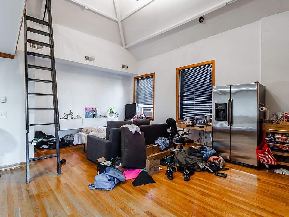1st image of 355 Broome St