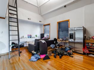 355 Broome St, New York, NY 10013