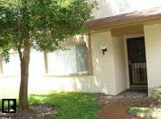 4029 Lighthouse Way #A, New Port Richey, FL 34652